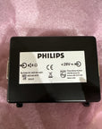 Philips Medical Systems 4535 640 46781 L-com Power Supply Module 44521