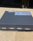 SIEMENS 10049945 / 10049945 DVI splitter amplifier DS01
