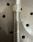 TRU-TORC LOW SPEED DENTAL HANDPIECE. Midwest 3292459