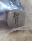 Armstrong Laryngoscope Handle Small 8620X