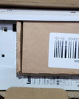 Lenze ECSCA008C4B Achsmodul IMax = 8.0A Cold-Plate-Technik Servo Drive Module