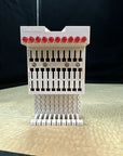 CommScope Circuit Accessory 845643907