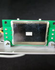 Audio-technica AT8534 Ceilling/Wall Plate Power Module with hanging Mic