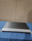 CISCO Video Conference TelePresence System Codec C40