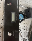 SPELLMAN MP10P24 HIGH VOLTAGE ELECTRONICS LTD MP SERIES 24V Bcc