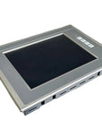 NEW LENZE EL 1700 TOUCHSCREEN 3401-0005 EL1700