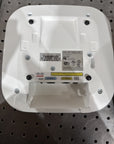 Cisco AIR-LAP1142N-A-K9 Aironet Dual-Band 802.11n 1142N AP Autonomous POE wifi