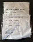 WATERS ESI Probe Assembly Phoenix/Solo-2 M955015DC6