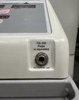 Gaymar Medi-Therm III Hyper/Hypothermia Machine MTA6900