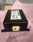 Philips Medical Systems 4535 640 46781 L-com Power Supply Module 44521