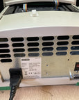 Bio-Rad iCycler Thermal Cycler Real-Time PCR Detection System W/ 2 Modules