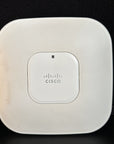 Cisco Aironet 1142 Gigabit Ethernet Access Point - White (AIR-LAP1142N-A-K9)