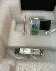 KARL STORZ NEO IP-E ENDOSKOPE