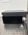 E-C Apparatus Corporation EC500-90 Series 90 Programmable Power Supply