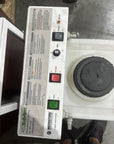 Medivators Medi-Newt Neutralization System