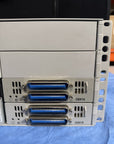 Avaya Nortel BCM450 Business Communications Manager 2x G8X16