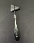PRESTIGE MEDICAL 8" DIAGNOSTIC REFLEX HAMMER (3 pieces)