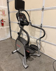 Star Trac | E-ST Stepper 9-5040-MINTPO