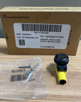 Banner SENSOR QS18VN6CV15Q8