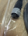 St. Jude Medical SJM 100001884 Ensite Velocity Interface Cable; 14-ft ~ 34171