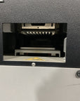MICRONIC AUTOMATIC DECAPPER-96 M35000