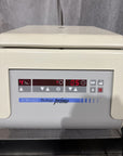 Heraeus Kendro SORVALL Biofuge Primo Benchtop Centrifuge With Heraeus 7590 Rotor