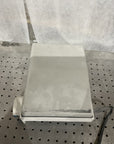 Kavo K9 EWL FOOT CONTROL Pedal Typ 923 No. 642 0760
