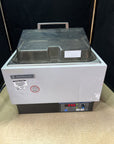 Fisher Scientific 10L Isotemp Waterbath