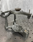 Handy Dental Articulator For Dental Lab