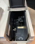 Beckman UV/Vis Spectrophotometer DU-65