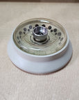 Thermo Scientific 75003418 18 x 2.0/0.5mL Dual Row Rotor