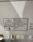 Zeiss Microscope NAG-Tragarm - Binocular Microscope