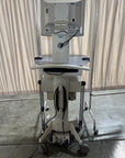 Storz OfficeKart Endoscopy Tower EndoVue W/ Telecam DXII & Xenon Nova 175 Source