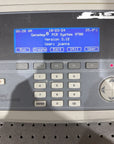 Applied Biosystems ABI GeneAmp PCR System 9700 96-Well Thermal Cycler