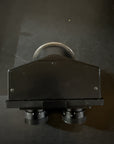 Leitz Microscope Binocular Head For Laborlux (512661)