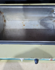 WORKING NAPCO 210-3 Stainless Steel Heated Laboratory Lab Water Bath