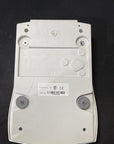 R181278 Denver Instrument APX-153. Parts