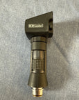 Keeler Professional Streak Retinoscope Head Attachment Streak-SR