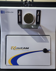 Ultra-LUM Ultra Cam G6 PN: 910-4110-10 Digital Imaging System NO CAMERA