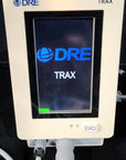Dre Patient Monitor Trax with Printer