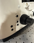 Zeiss Axiovert 200M Fluorescent Microscope LSM 510 Laser Scanning Microscope