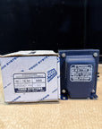 Todd Systems stepdown Autotransformer SD-18 SC, 220/240 To 115