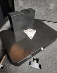 Del-Tron 092-K009-03 CXL System Calibration Kit