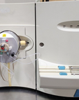 Thermo Finigan LCQ Spectrometer and Spectrophotometer