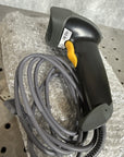 Eyoyo EY-H2 Handheld USB Barcode Scanner 2D QR Code Bar Code Scanner