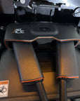 Xact Robotics Ace Automated Precision Biopsy System XR-ACE-SYS