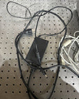 Pitney Bowes 1E26 Direct Thermal Monochrome Barcode/Shipping Label Printer