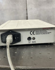 FCS2 And FCS3 Closed Chamber System Controller