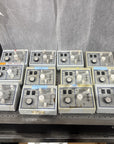12x Variable Flow Mini-Pump, , Medium Flow Unknown Condition No Power Adapter