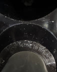 Beckman JA-10 Fixed Angle 6 x 500 mL Centrifuge Rotor W/ Lid - 10,000 MAX RPM